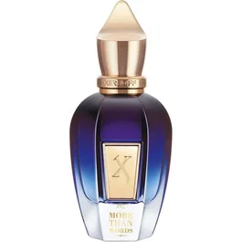 Xerjoff More Than Words Eau de Parfum 50 ml